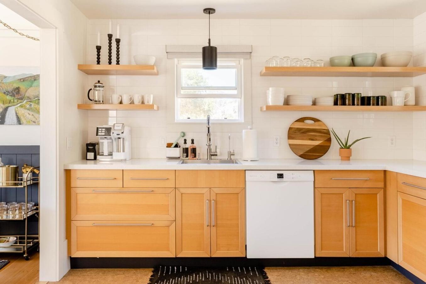 Wild Hair Studio-Stylish Farm Stay W Ev Charger Arroyo Grande Buitenkant foto