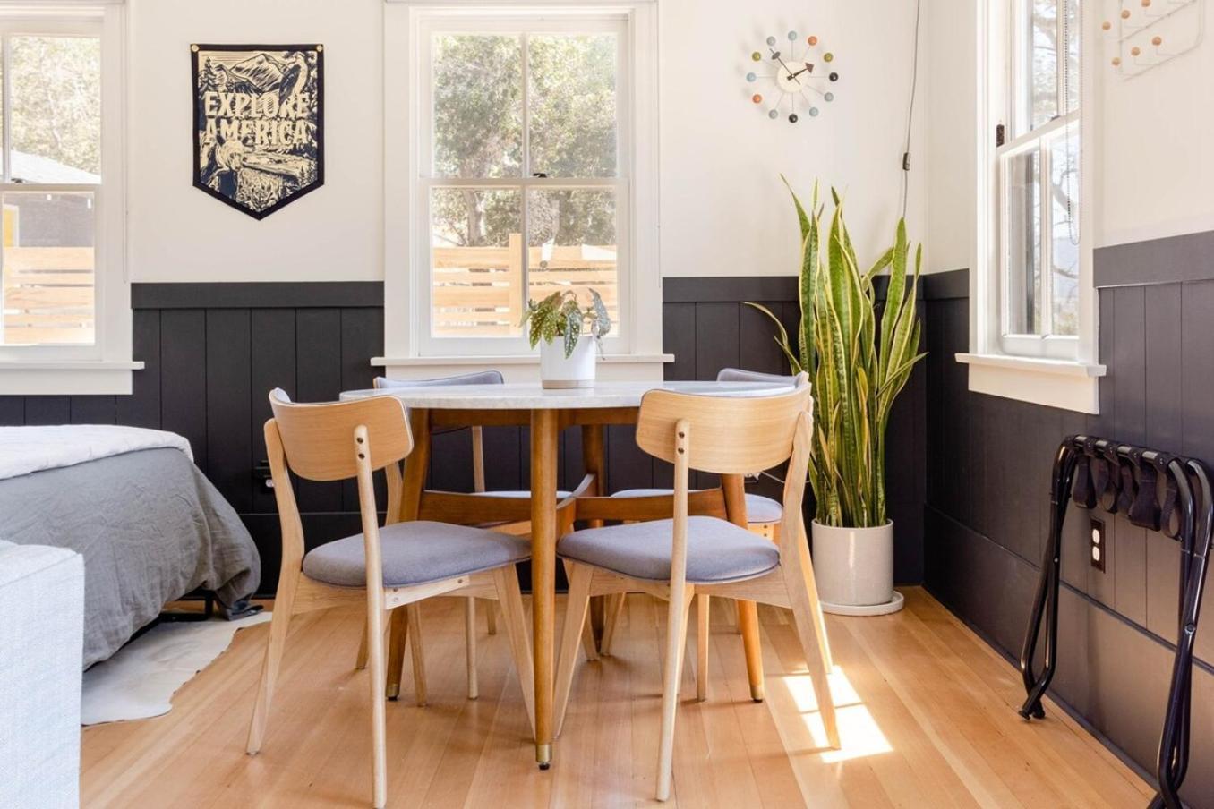 Wild Hair Studio-Stylish Farm Stay W Ev Charger Arroyo Grande Buitenkant foto