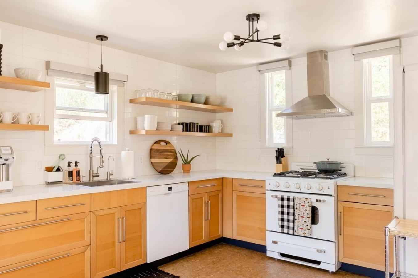 Wild Hair Studio-Stylish Farm Stay W Ev Charger Arroyo Grande Buitenkant foto