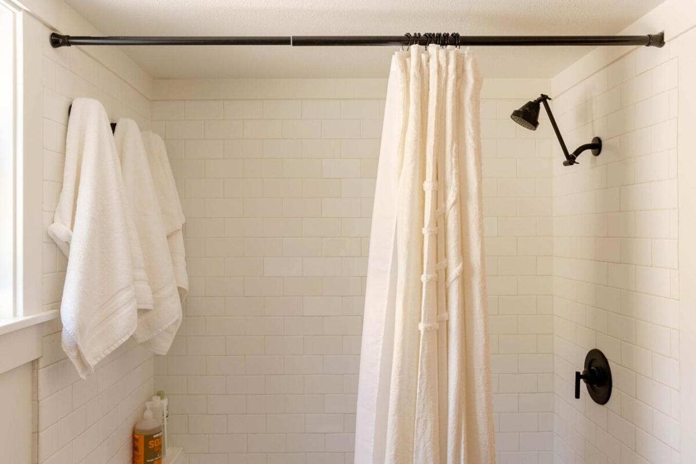 Wild Hair Studio-Stylish Farm Stay W Ev Charger Arroyo Grande Buitenkant foto