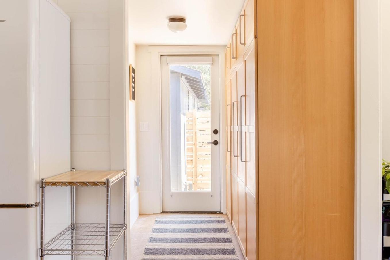 Wild Hair Studio-Stylish Farm Stay W Ev Charger Arroyo Grande Buitenkant foto