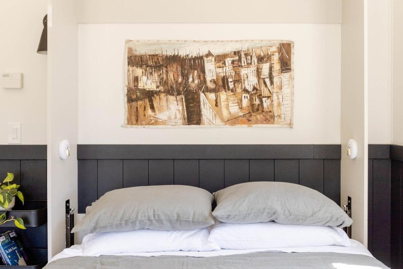 Wild Hair Studio-Stylish Farm Stay W Ev Charger Arroyo Grande Buitenkant foto