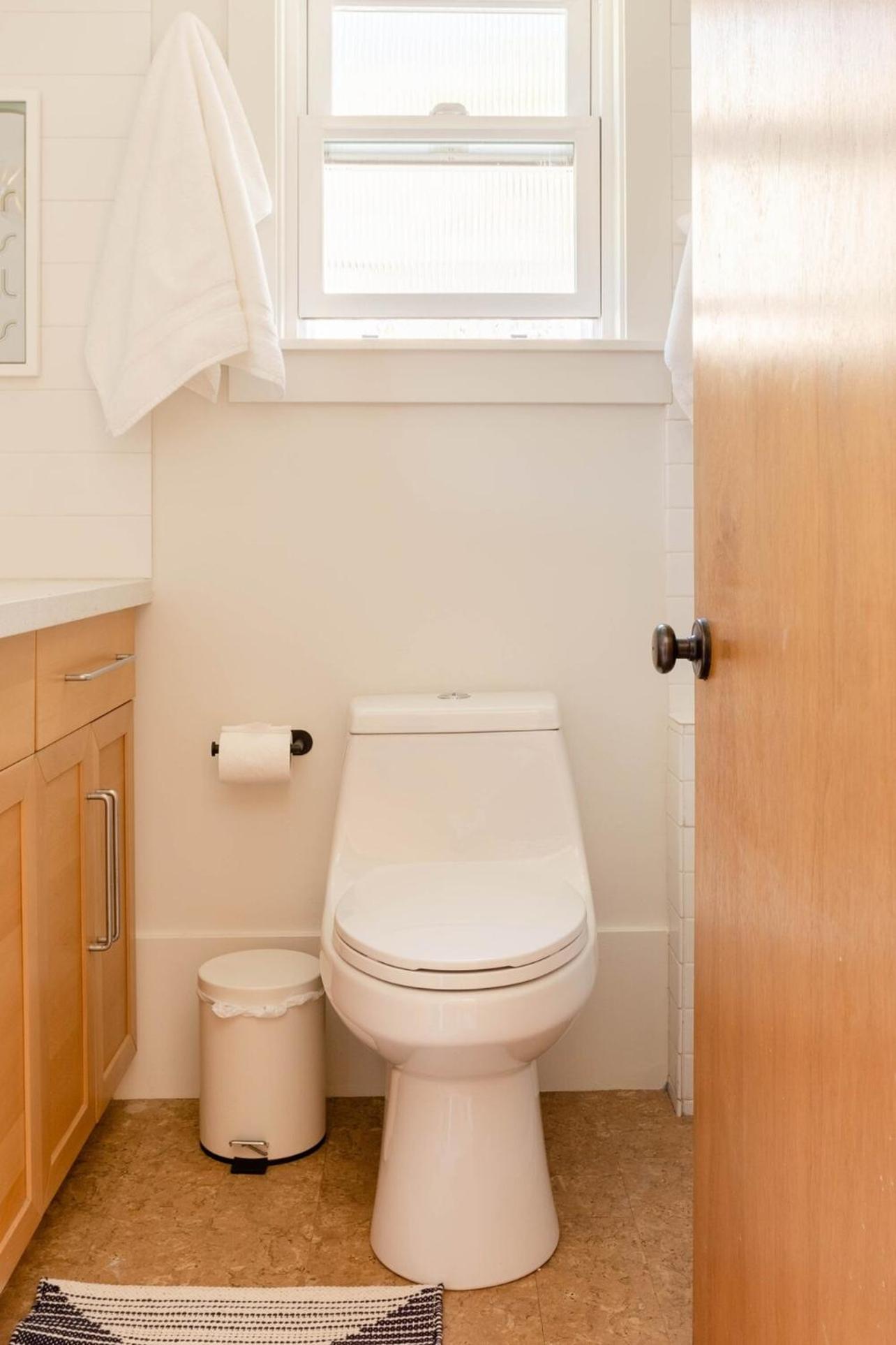 Wild Hair Studio-Stylish Farm Stay W Ev Charger Arroyo Grande Buitenkant foto